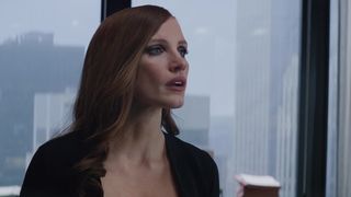 138. Большая игра (2017)