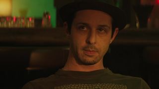 139. Большая игра (2017)