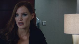 140. Большая игра (2017)