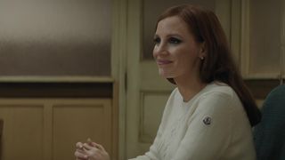 142. Большая игра (2017)