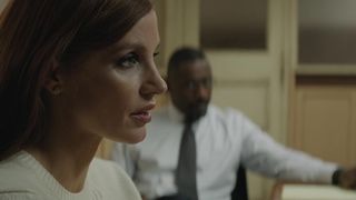 143. Большая игра (2017)