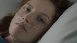 144. Большая игра (2017)