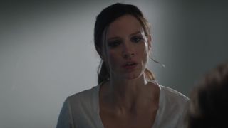 145. Большая игра (2017)