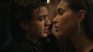 146. Большая игра (2017)