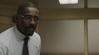 147. Большая игра (2017)