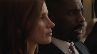 148. Большая игра (2017)