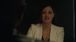 149. Большая игра (2017)