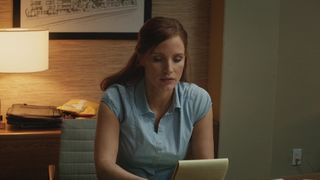 151. Большая игра (2017)