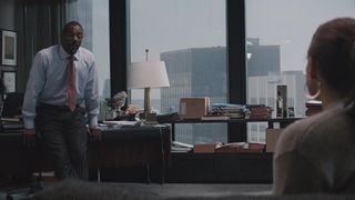 152. Большая игра (2017)