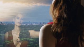 22. Большая игра (2017)