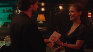 23. Большая игра (2017)