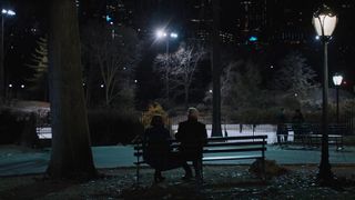 28. Большая игра (2017)