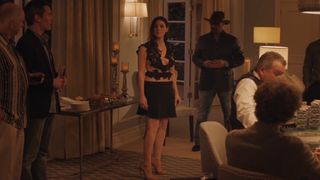 29. Большая игра (2017)