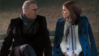 3. Большая игра (2017)