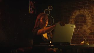 30. Большая игра (2017)