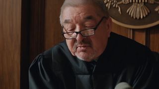 31. Большая игра (2017)