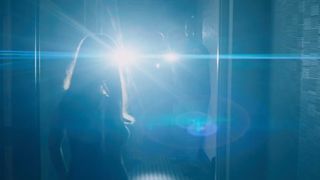 34. Большая игра (2017)