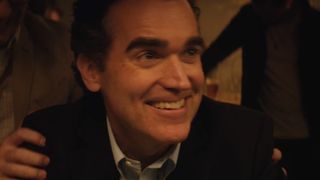 35. Большая игра (2017)