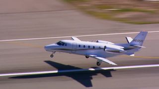 37. Большая игра (2017)