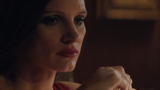 40. Большая игра (2017)