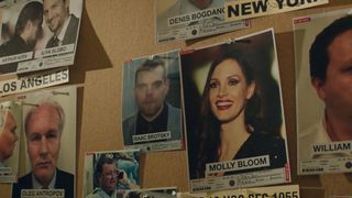 43. Большая игра (2017)