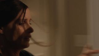 44. Большая игра (2017)