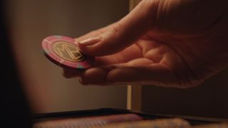 45. Большая игра (2017)