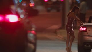 47. Большая игра (2017)