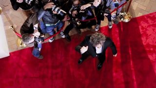 48. Большая игра (2017)