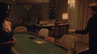 51. Большая игра (2017)