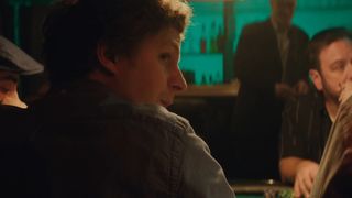 53. Большая игра (2017)