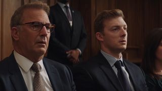 55. Большая игра (2017)