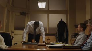 56. Большая игра (2017)