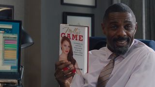 57. Большая игра (2017)