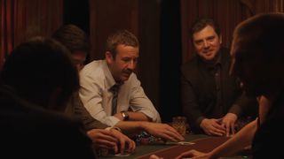 58. Большая игра (2017)