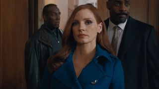 59. Большая игра (2017)