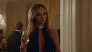 60. Большая игра (2017)