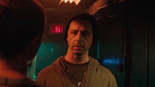 61. Большая игра (2017)