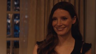 63. Большая игра (2017)