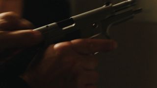 64. Большая игра (2017)