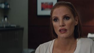 65. Большая игра (2017)