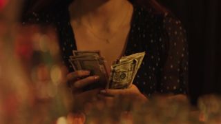 67. Большая игра (2017)