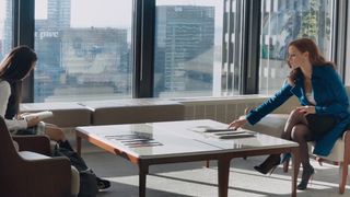 68. Большая игра (2017)