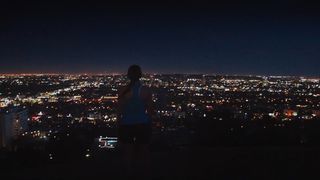 70. Большая игра (2017)