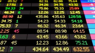 72. Большая игра (2017)