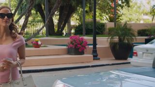 73. Большая игра (2017)