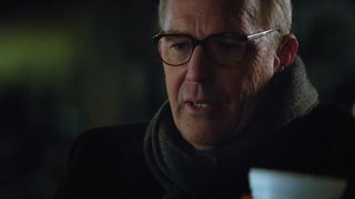 74. Большая игра (2017)