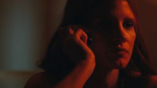 75. Большая игра (2017)