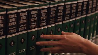 76. Большая игра (2017)