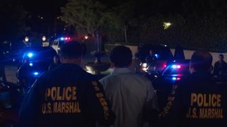 77. Большая игра (2017)